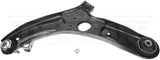 Control Arm by Dorman OE Solutions (MPN: 524-446)