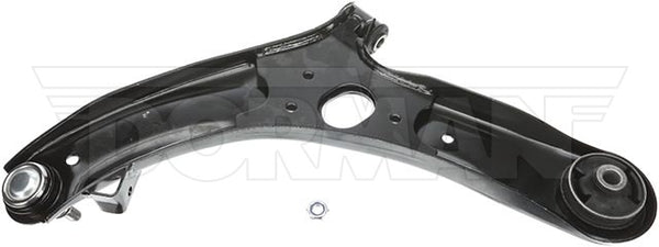 Control Arm by Dorman OE Solutions (MPN: 524-446)