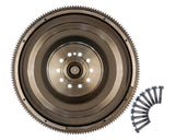 Exedy Clutch and Flywheels Clutch Flywheel (MPN: FWFMF08)