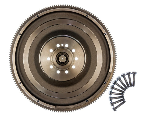 Exedy Clutch and Flywheels Clutch Flywheel (MPN: FWFMF08)