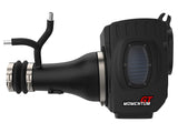 Advanced FLOW Engineering Momentum GT Pro 5R Stage 2 (MPN: 54-76108)