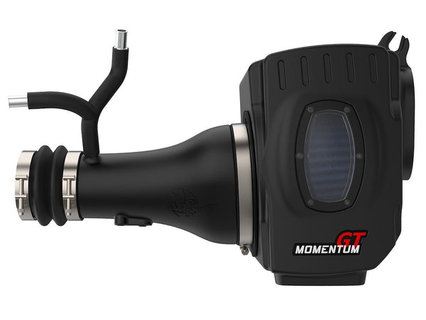 Advanced FLOW Engineering Momentum GT Pro 5R Stage 2 (MPN: 54-76108)