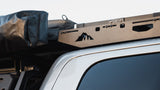 Sherpa Roof Rack System (MPN: 140744)