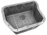Advanced FLOW Engineering Auto Transmission Oil Pan (MPN: 46-70050)