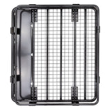 ARB Roof Basket (MPN: 3800030M)