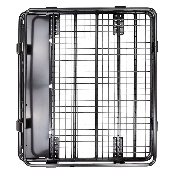 ARB Roof Basket (MPN: 3800030M)
