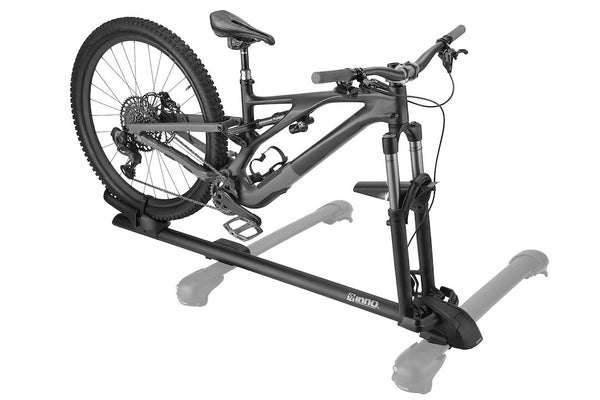 INNO Roof Rack Cross Bar Mount (MPN: INA394)