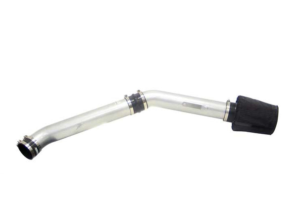 K&N 69 Series Typhoon Cold Air Intake (MPN: 69-7080-1TS)