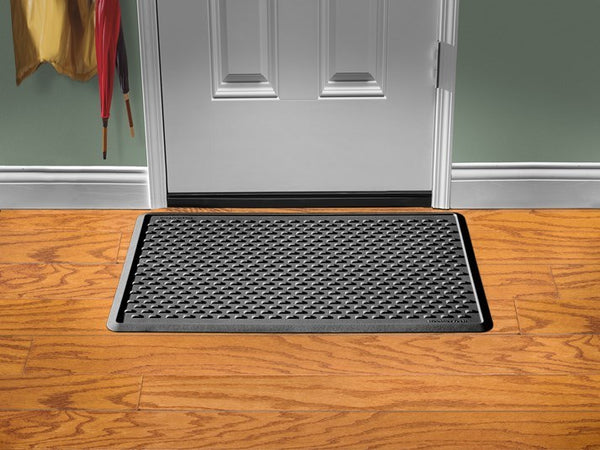 WeatherTech IndoorMat (MPN: IDM1BXB)