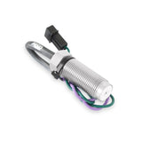 MSD Ignition Crank Trigger Sensor (MPN: 8505)