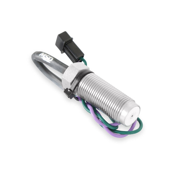 MSD Ignition Crank Trigger Sensor (MPN: 8505)