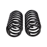 Old Man Emu Coil Spring Set (MPN: 2722)