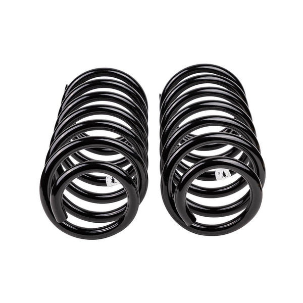 Old Man Emu Coil Spring Set (MPN: 2722)