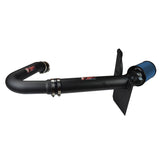 Injen Technology Cold Air Intake (MPN: PF5072WB)