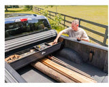 BAKBox 2 Tool Box (MPN: 92201)