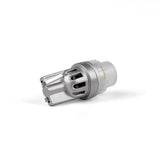 ARC Lighting Tail Light Bulb (MPN: 3110S)