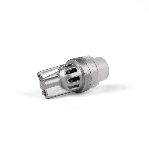 ARC Lighting Tail Light Bulb (MPN: 3110S)