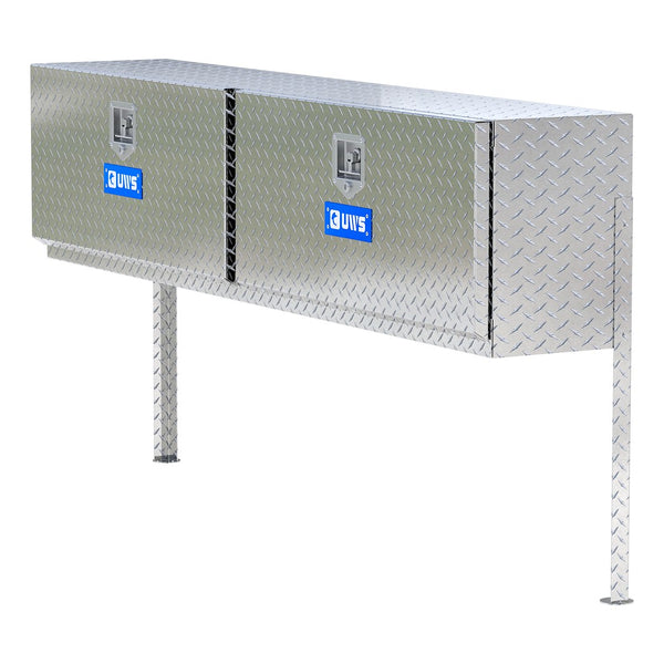 UWS Topside Tool Box (MPN: EC40041)
