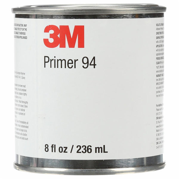 3M Tape Primer (MPN: 23926)