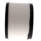 Wix Filters Air Filter (MPN: 49184)