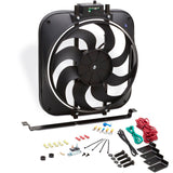 Proform Parts Electric Cooling Fan (MPN: 67029)