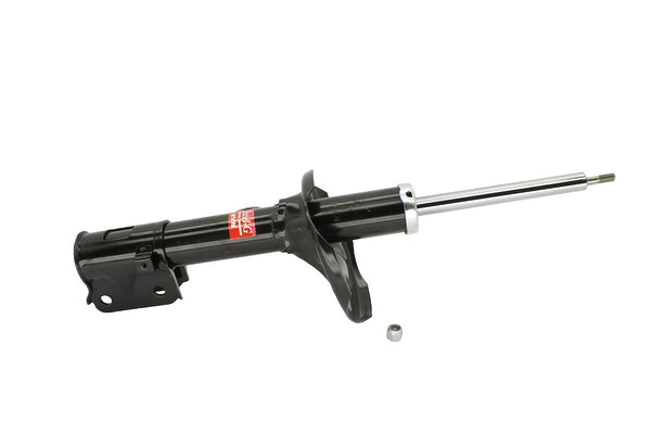 KYB Shock Absorber EXCEL-G Strut (MPN: 334504)