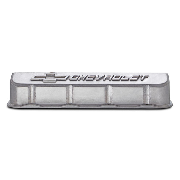 Proform Parts Valve Cover (MPN: 141-869)
