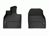 WeatherTech FloorLiner (MPN: 4417981)