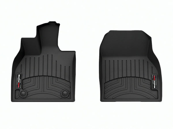 WeatherTech FloorLiner (MPN: 4417981)