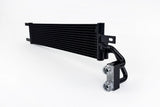 CSF Fluid Cooler (MPN: 8344)