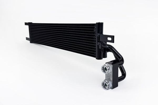 CSF Fluid Cooler (MPN: 8344)