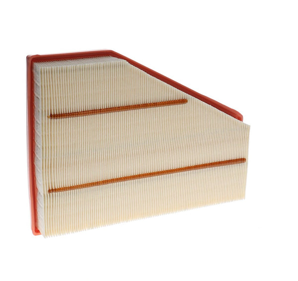 Wix Filters Air Filter (MPN: WA11195)