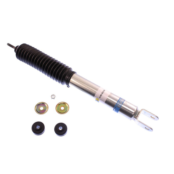 Bilstein B8 5100 Shock Absorber (MPN: 24-185950)