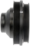 Dorman Harmonic Balancer (MPN: 594-505)