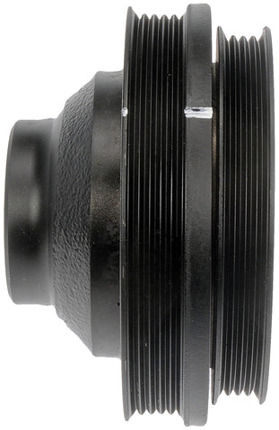 Dorman Harmonic Balancer (MPN: 594-505)