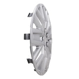 16 Inch Wheel Cover Set by Coast To Coast (MPN: 105116S)