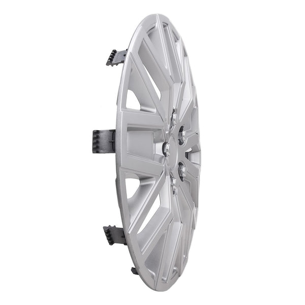 16 Inch Wheel Cover Set by Coast To Coast (MPN: 105116S)