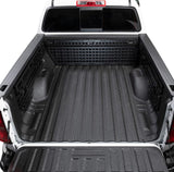 Putco Molle Cargo Panel (MPN: 195503)