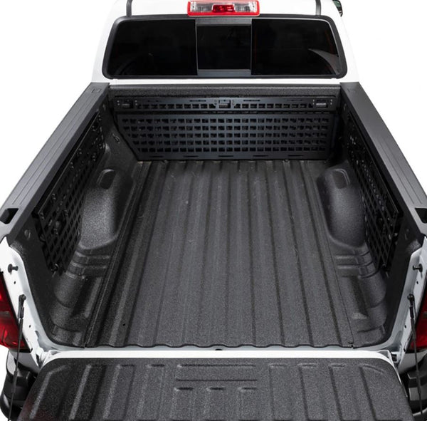 Putco Molle Cargo Panel (MPN: 195503)