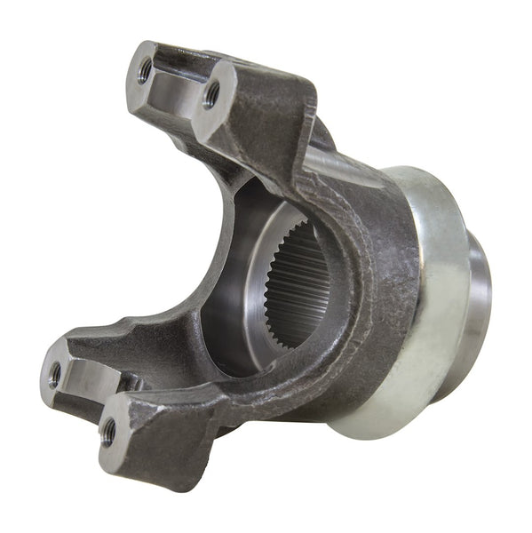 Yukon Gear Differential Pinion Yoke (MPN: YY D80-1410-37S)