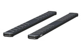 Aries NovaTrac Running Board (MPN: 2554031)