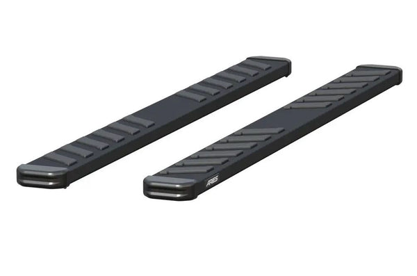 Aries NovaTrac Running Board (MPN: 2554031)
