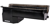 Moroso Performance Oil Pan (MPN: 20620)