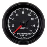 AutoMeter Gauge Pyrometer (MPN: 5944)