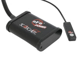 Advanced FLOW Engineering Scorcher GT Boost Controller (MPN: 77-46311)