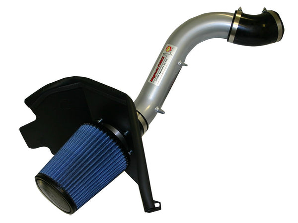 Advanced Flow Engineering Cold Air Intake (MPN: 54-11052)