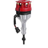 MSD Ignition Pro-Billet Distributor (MPN: 8451)