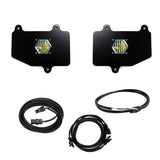 Baja Designs S1 Reverse Kit (MPN: 447652UP)
