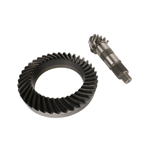 Alloy USA Differential Ring And Pinion (MPN: D44513JLX)