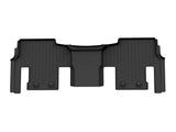 WeatherTech FloorLiner (MPN: 4417045)